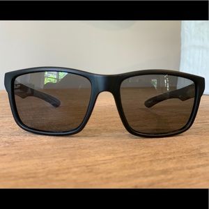 Suncloud Mayor Polarized